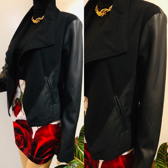 ๐ฉ๐ฌ๐ฉ๐ฌ ๐ฉ๐๐๐๐ ๐ฉ๐๐๐๐๐ - Picture 3 of 10